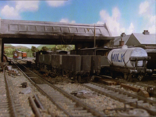 File:Percy'sPredicament3.png