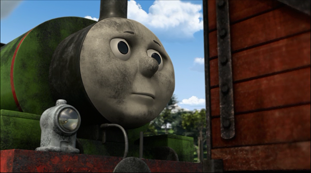 File:PercyandtheCalliope60.png