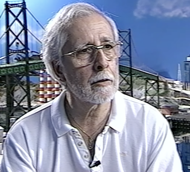 File:RobertD.Cardona.png