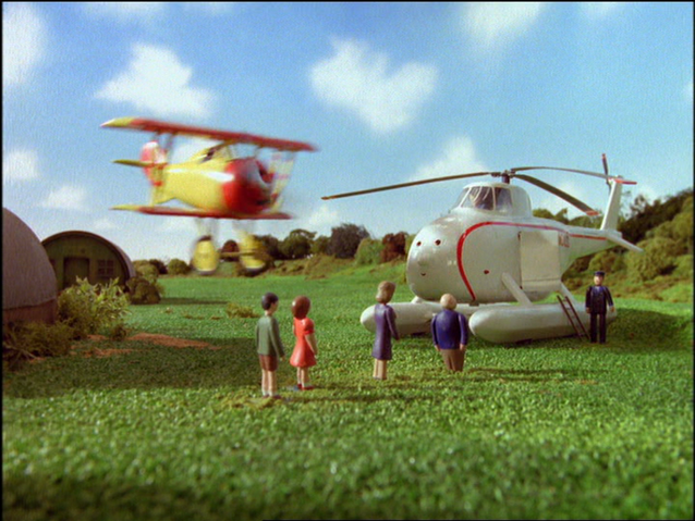File:SirTophamHatt'sHoliday18.png