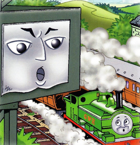 File:SurpriseVisitor2.png