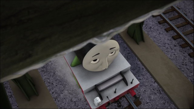 File:TheAdventureBegins469.png
