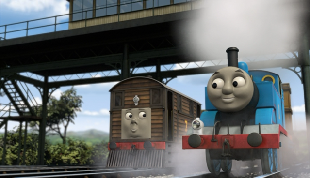 File:TheLionOfSodor38.png