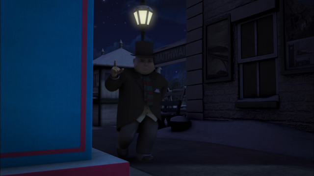 File:TheRailcarandtheCoaches93.png