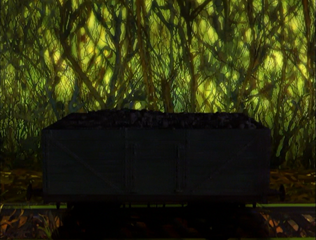 File:ThomasAndTheMagicRailroad671.png