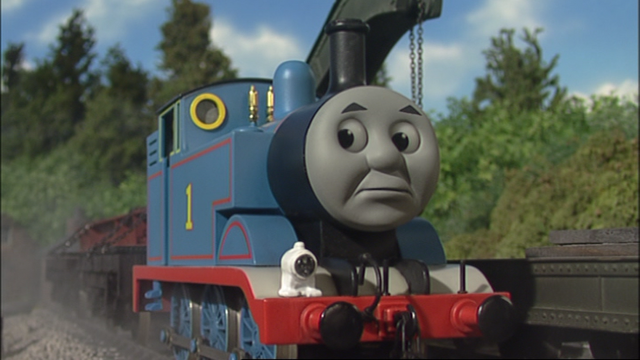 File:ThomasAndTheNewEngine43.png