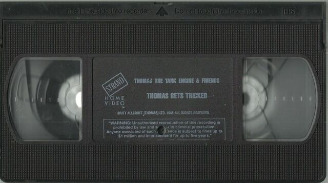 File:ThomasGetsTricked1991tape.jpg