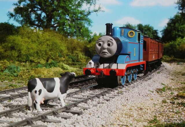 File:ThomasandtheJetPlane18.jpg