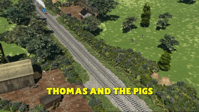 File:ThomasandthePigstitlecard.png