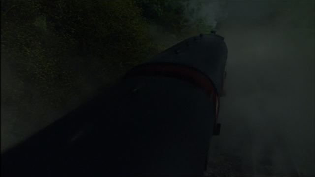 File:ThomasandtheSpaceship61.png