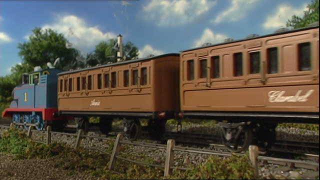 File:ThomasandtheTuba57.png