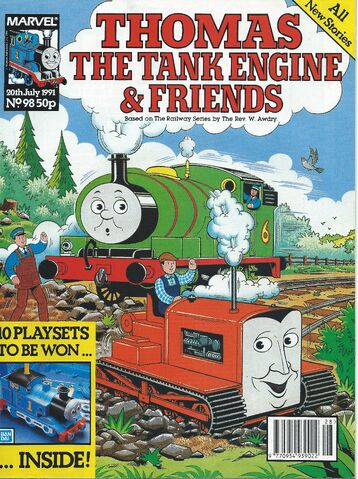 File:ThomastheTankEngineandFriends98.jpg