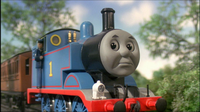 File:ThreeCheersforThomas32.png