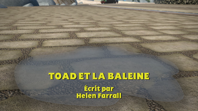 File:ToadandtheWhaleFrenchtitlecard.png