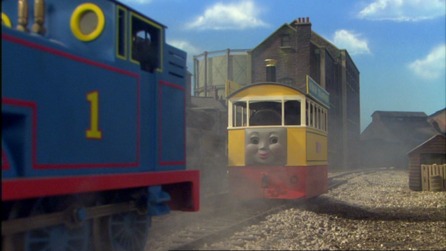 File:TramTrouble36.png