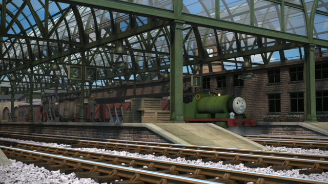 File:Who'sGeoffrey?66.png