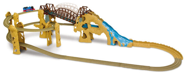File:TrackMasterThomasatActionCanyon.jpg