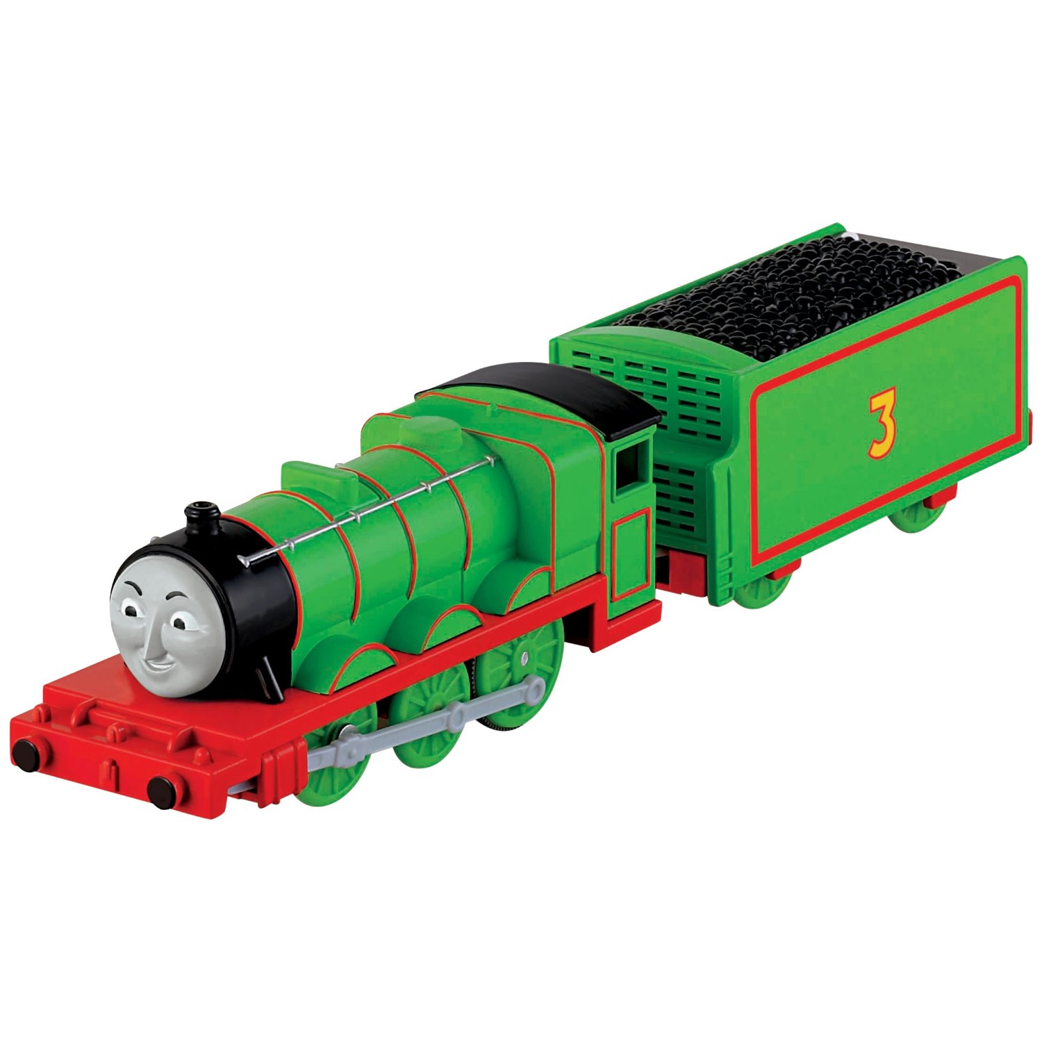 trackmaster wikia