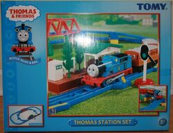 MotorRoadandRailThomasStationSetbox