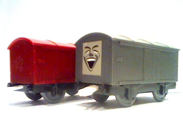 File:TroublesomeVan.jpg