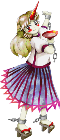 File:Yuugi 11.png