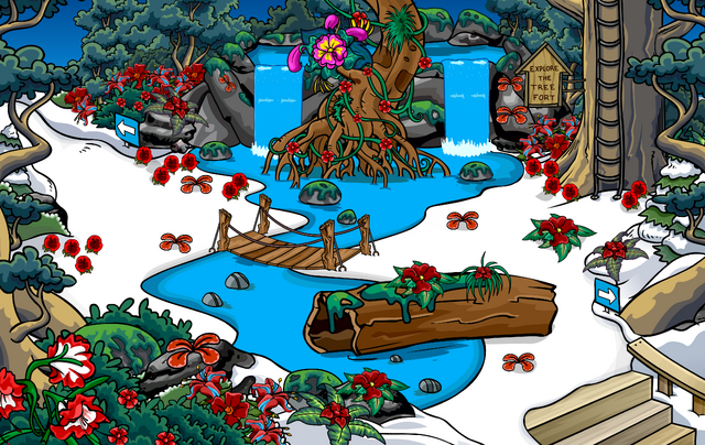 File:RED 0000041.png