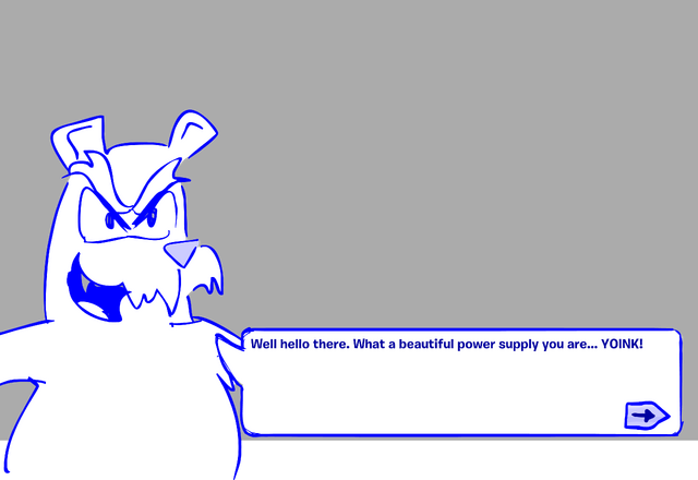 File:Frame 9 0000002.png