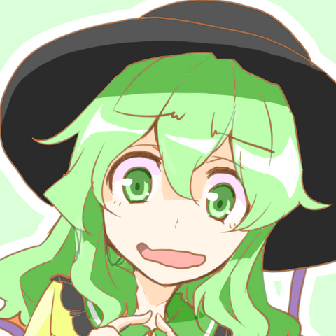 File:KOISH.png