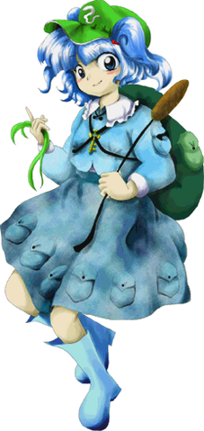 File:Nitori 10.png