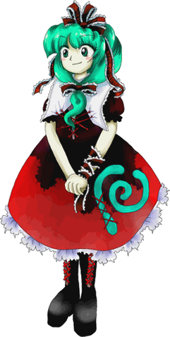 File:Hina 10.png