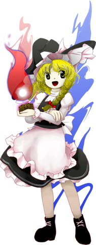 File:Marisa 14.png