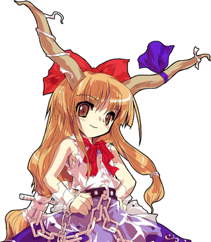 File:Suika 7.5.png