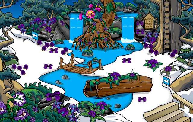 File:PURPLE 0000041.png
