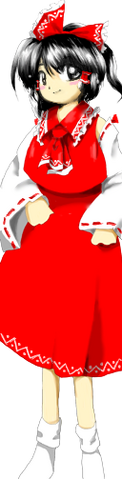 File:Reimu 7.png