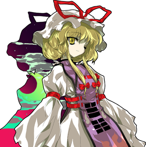 File:Yukari 7.5.png