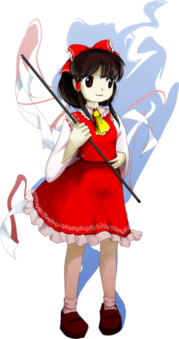 File:Reimu 14.png