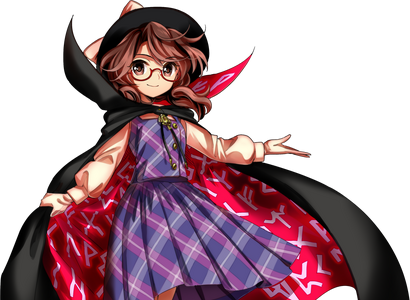 File:Sumireko 14.5.png