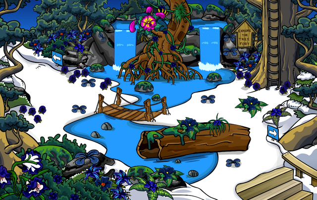 File:BLUE 0000041.png