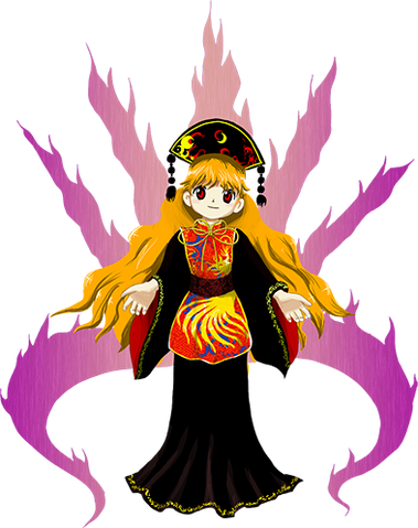 File:Junko 15.png