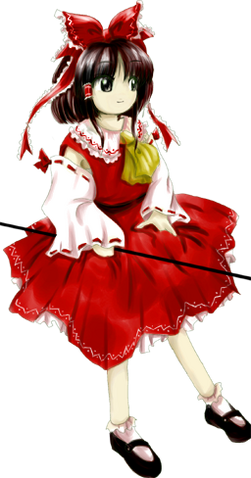 File:Reimu 8.png