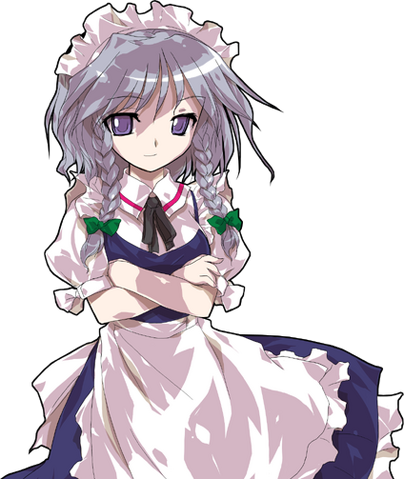 File:Sakuya 7.5.png