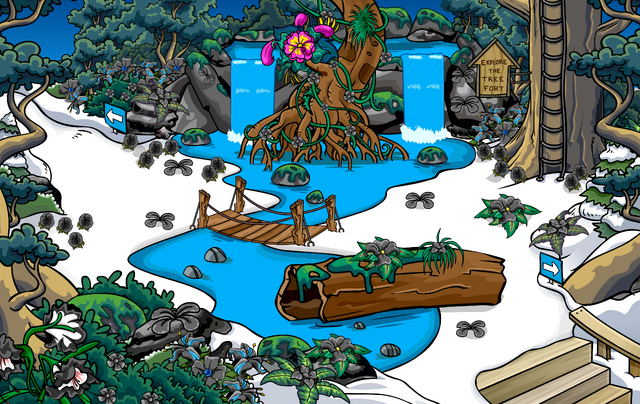 File:BLACK 0000041.png