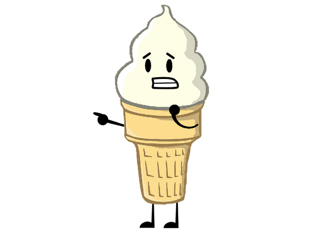 File:Ice Cream Worried.png