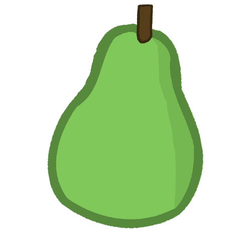 File:Pear Body.png