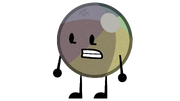 CurrentBeachBall
