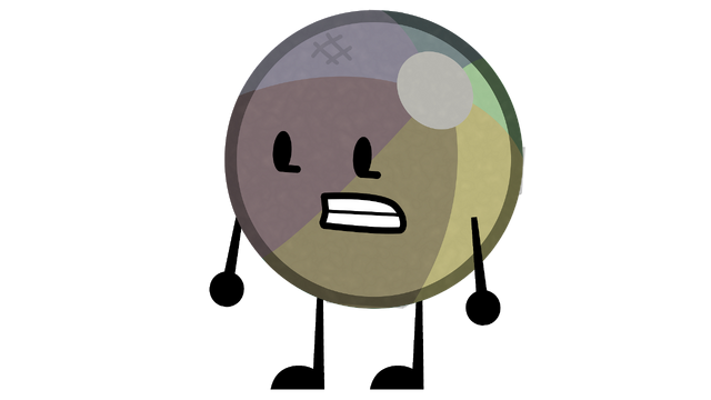 File:CurrentBeachBall.png