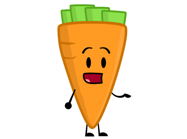 File:Carrot Talking.png