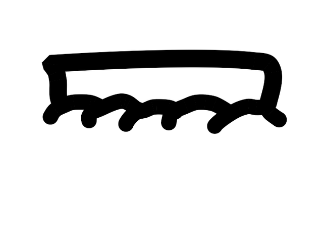 File:SmileFV.png