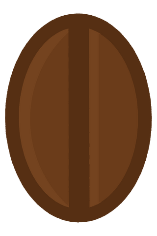 File:Coffie Bean Body.png