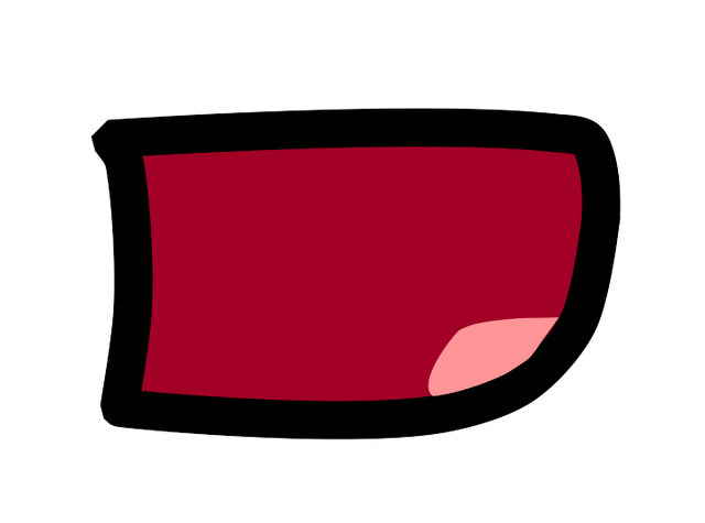 File:Smile3.png